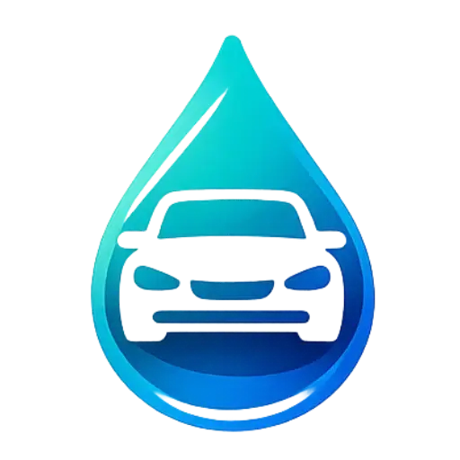 Lavage auto à domicile Vicq-sur-Gartempe
